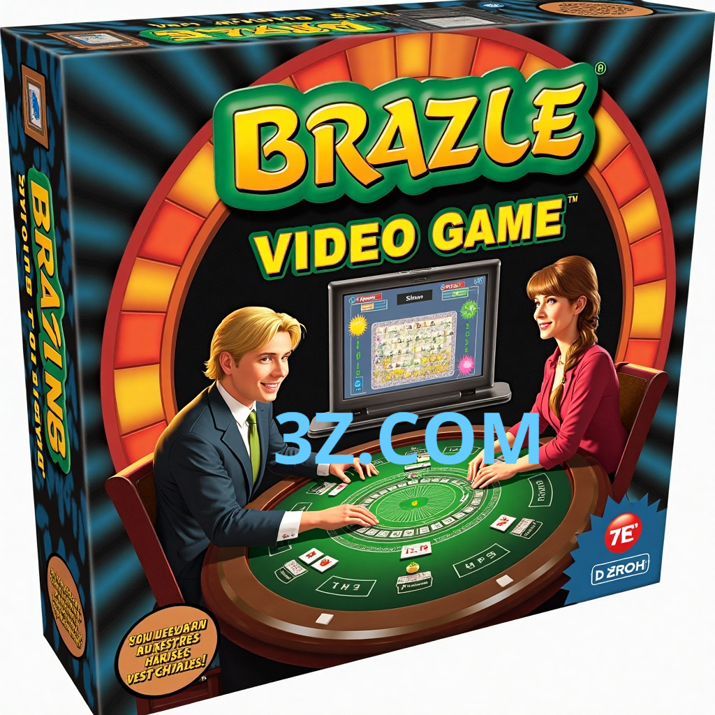 A Arte do Poker: Estratégia e Habilidade no 444game.COM